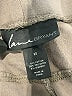 Lane Bryant Solid Gray Active Pants Size 20 - photo 4