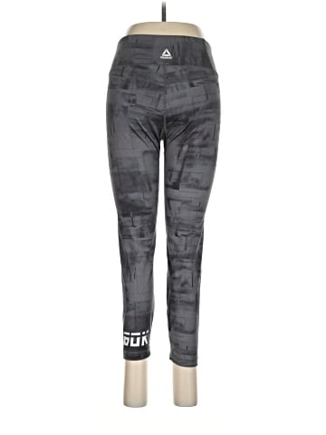 Reebok Leggings (view 2)