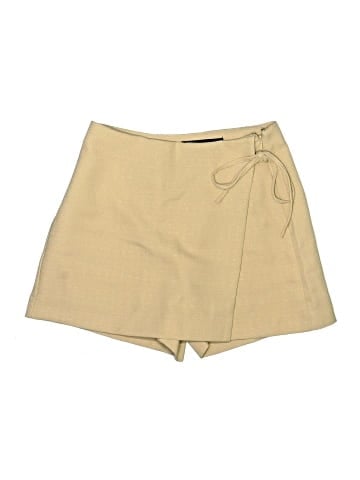 Vero Moda Skort (view 1)