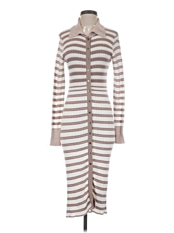 Free People Casual Dress (view 1)