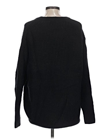 Athleta Pullover Sweater (view 2)