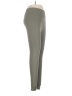 P.E Nation Gray Active Pants Size S - photo 4