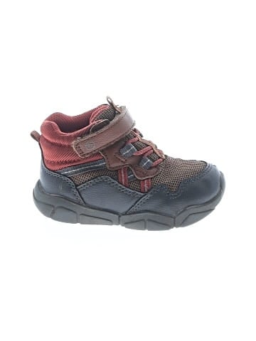 Stride Rite Sneakers (view 1)