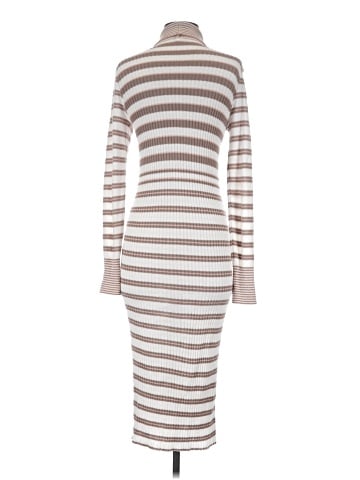 Free People Casual Dress (view 2)