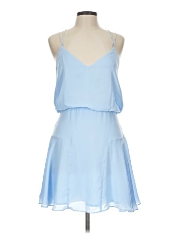 Assorted Brands Casual Dress (view 1)