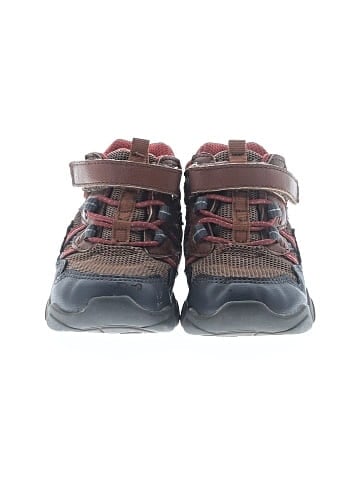Stride Rite Sneakers (view 2)