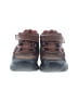 Stride Rite Burgundy Sneakers Size 6 (kids) - photo 2