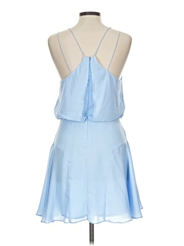 Assorted Brands Casual Dress (view 2)