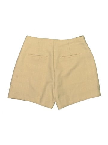 Vero Moda Skort (view 2)