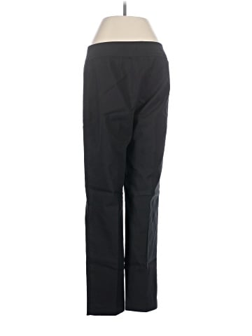 Talbots Active Pants (view 2)