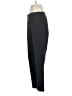 Talbots Black Active Pants Size 4 - photo 5