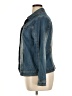 Christopher & Banks Blue Denim Jacket Size XL - photo 5