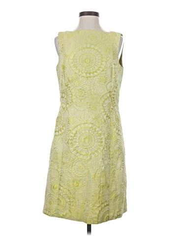 Doncaster Collection Cocktail Dress (view 1)