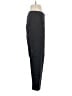 Talbots Black Active Pants Size 4 - photo 4