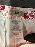 Lee Solid White Casual Pants Size 10M - photo 7