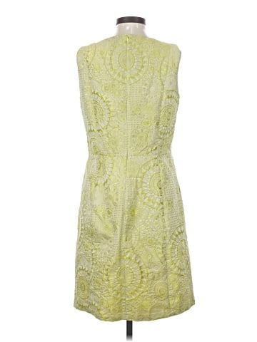 Doncaster Collection Cocktail Dress (view 2)