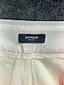 Express Tweed Ivory Shorts Size 4 - photo 3