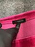 Talbots Pink Pullover Sweater Size S - photo 7