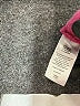 Talbots Pink Pullover Sweater Size S - photo 8