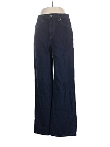 Uniqlo Jeans (view 1)