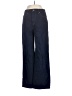 Uniqlo 100% Cotton Blue Jeans Size 27 waist - photo 1
