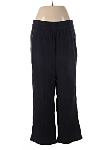 Eileen Fisher Casual Pants (view 1)