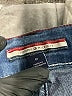 Tommy Hilfiger Blue Jeans Size 12 - photo 3