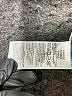 Old Navy Hearts Blue Jeans Size 0 (petite) - photo 8