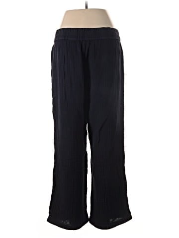 Eileen Fisher Casual Pants (view 2)