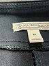 Dana Buchman Solid Black Casual Pants Size M - photo 7