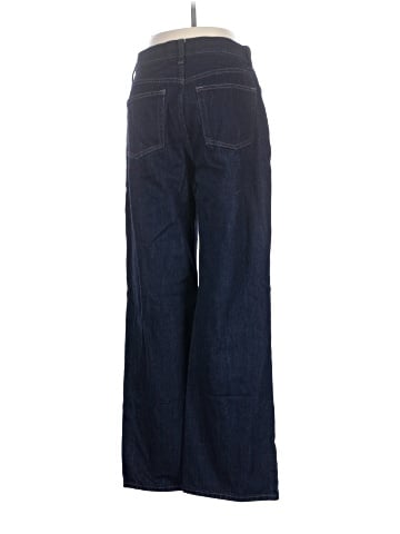 Uniqlo Jeans (view 2)