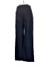 Uniqlo 100% Cotton Blue Jeans Size 27 waist - photo 2