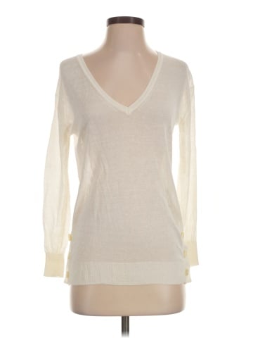 J.Crew Pullover Sweater (view 1)