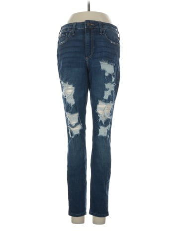 Hollister Jeans (view 1)