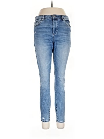 Blank NYC Jeans (view 1)