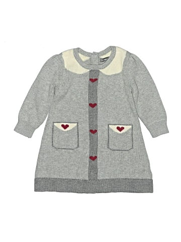 Baby Gap Dress (view 1)
