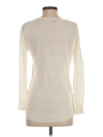 J.Crew Pullover Sweater (view 2)