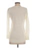 J.Crew Ivory Pullover Sweater Size XXS - photo 2