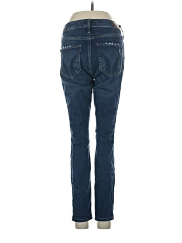 Hollister Jeans (view 2)