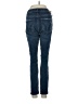Hollister Stars Blue Jeans Size 27 waist - photo 2