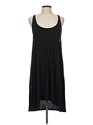 Volcom Casual Dress (view 1)