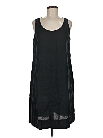 J.Jill Casual Dress (view 1)