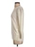 J.Crew Ivory Pullover Sweater Size XXS - photo 5