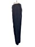 Uniqlo 100% Cotton Blue Jeans Size 27 waist - photo 5
