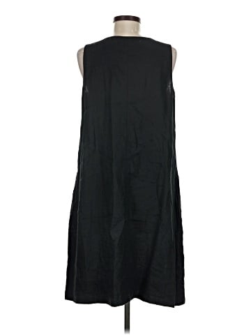 J.Jill Casual Dress (view 2)