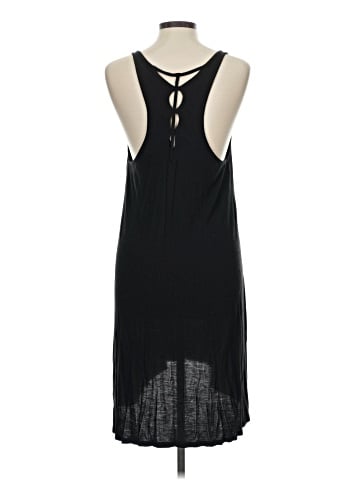 Volcom Casual Dress (view 2)