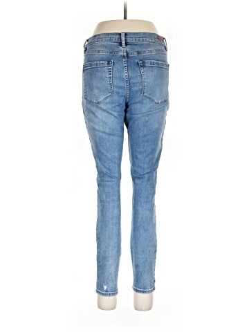 Blank NYC Jeans (view 2)
