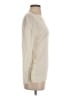 J.Crew Ivory Pullover Sweater Size XXS - photo 4