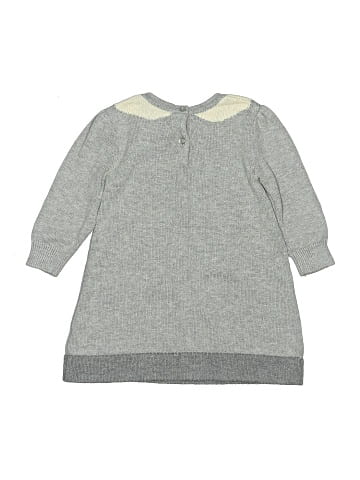 Baby Gap Dress (view 2)