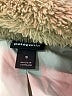 Patagonia Gold Jacket Size S - photo 6